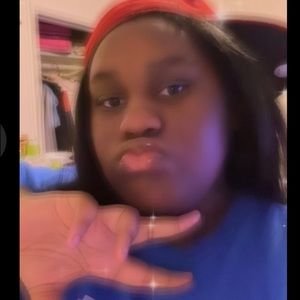 Meet your Posher, Deanjya